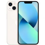 iPhone 13 128GB White 6.1 5G iOS