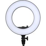 Lumina Studio LR180B LED Ring Light