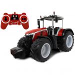 Massey Ferguson 8S.285 1:16 2,4Ghz