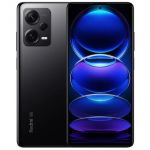 Redmi Note 12 Pro Plus, Octa Core, 256GB, 8GB RAM, Dual SIM, 5G, 4-Camere, Obsidian Black