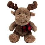 Roland reindeer 22 cm