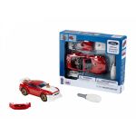 Tuning set Ford Mustang