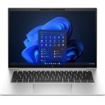 14&#039;&#039; EliteBook 840 G10, WUXGA IPS, Procesor Intel Core i5-1340P (12M Cache, up to 4.60 GHz), 16GB DDR5, 512GB SSD, Intel Iris Xe, 4G LTE, Win 11 Pro, Silver