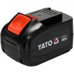 18V LI-ION 6.0Ah YT-82845