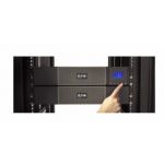 Accesoriu UPS 5PX EBM 72V RT2U