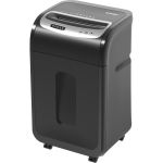 Activejet ASH-2502C paper shredder