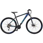 Bicicleta GRX 9 hdb 29&#039;&#039; MTB, 46cm