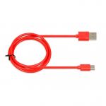 Cablu Date USB 2.0 TYPE C, 2A 1M