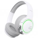 Gaming HECATE G2BT (white)