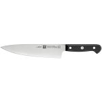 Gourmet Stainless steel 1 pc(s) Chef&#039;s knife