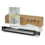 LaserJet Yellow Yield 300.000 Pages for HP Color LaserJet Managed MFP E77822 E77825 E77830