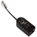 LOGILINK - PoE Finder, Power Over Ethernet Status Detector