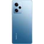 Redmi Note 12 Pro, 256GB, 8GB RAM, Dual SIM, 5G, 4-Camere, Frosted Blue