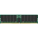 Server Premier DDR5 64GB 4800 MHz CL 40, INTEL XMP
