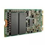 Unitate de stocare SSD 240GB SATA 6G M.2 2280
