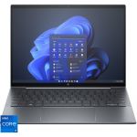 13.5&#039;&#039; Dragonfly G4, 3K OLED, Procesor Intel Core i7-1355U (12M Cache, up to 5.00 GHz), 16GB DDR5, 512GB SSD, Intel Iris Xe, 4G LTE, Win 11 Pro, Slate Blue