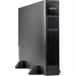 Accesoriu UPS Balder Pack 2U