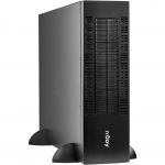Accesoriu UPS Balder Pack 3U
