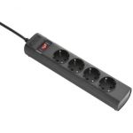 Accesoriu UPS Power Surge PZ42I-GR