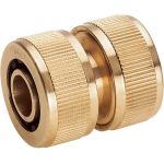 Alama pentru furtunuri de 19 mm (3/4), 2.645-103.0