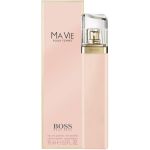 Apa de Parfum, Boss Ma Vie Pour Femme, Femei, 30 ml