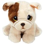 Beanie Boos Houghie 15 cm