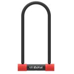 Blocare BICICLETA K-Traz U13 L 115x292/13 Nivel 13