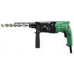 Ciocan Rotopercutor 730W DH24PH HIKOKI