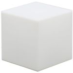 Cuby 32 Cable LED Warm light