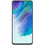 Galaxy S21 FE 5G (128GB) white EU