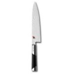 Gyutoh Stainless steel Domestic knife