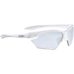 Ochelari de soare Alpina Sports TWIST FOUR S VL+