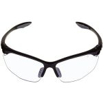 Ochelari de soare Alpina Sports TWIST FOUR VL+