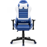 pentru copii HZ-Ranger 6.0, Albastru