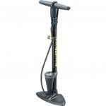 Pompă de mână Topeak Joe Blow MAX HP Negru