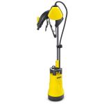 Pompa de butoi BP1 BARREL, 1.645-460.0, 400 W, 3800 l/h