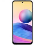 Redmi Note 10 (2021), 5G Edition, Octa Core, 64GB, 4GB RAM, Dual SIM, 5G, 4-Camere, Gray