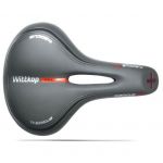 Sa pentru bicicleta Wittkop Medicus Twin 1.0