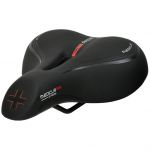 Sa pentru bicicleta Wittkop Medicus Twin 3.0