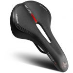 Sa pentru bicicleta Wittkop Medicus Twin 4.0