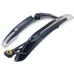 Set aparatoare Fender Topeak SET M1&amp;XC11 27,5-29