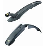 Set de apărătoare Topeak Defender SET FX&amp;RX 279ER (KIT ROȚE 27,5-29)