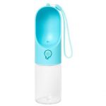 Sticla de calatorie Eversweet S400- Blue