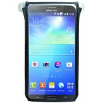 Suport/Husă pentru smartphone Topeak Drybag 6 Black (ecrane 5-6 inchi)