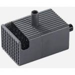 Wireless Pump Replacement (P4113)