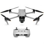 Air 3 + DJI RC-N2