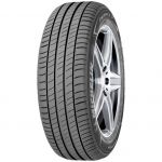 Anvelopa Vara MICHELIN A387467MI 245/40 R 19 XL PRIMACY 3 ZP ROF * MO GRNX DB:-MICHELIN