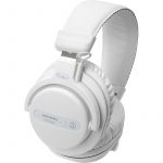 ATH-PRO5x White