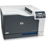 Color LaserJet Professional CP5225n, laser, color, format A3, retea