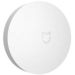 Comutator wireless Mi Home, Alb